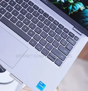 Laptop Dell Latitude 5420 16GB Intel Core i5 SSD 256GB