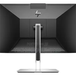 Hp E27m G4 QHD Usb-C Conferencing Monitor
