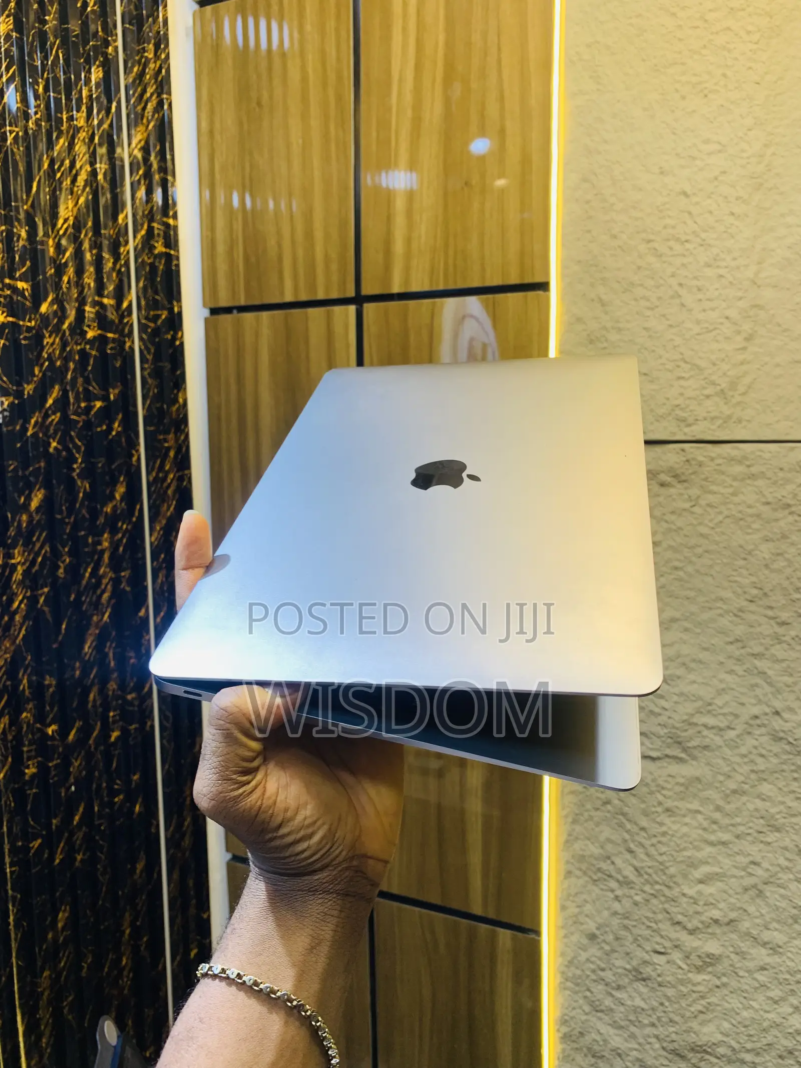 Laptop Apple MacBook Pro 2012 8GB Intel HDD 500GB