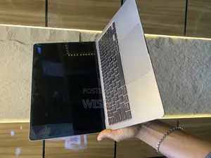 Laptop Apple MacBook Pro 2012 8GB Intel HDD 500GB