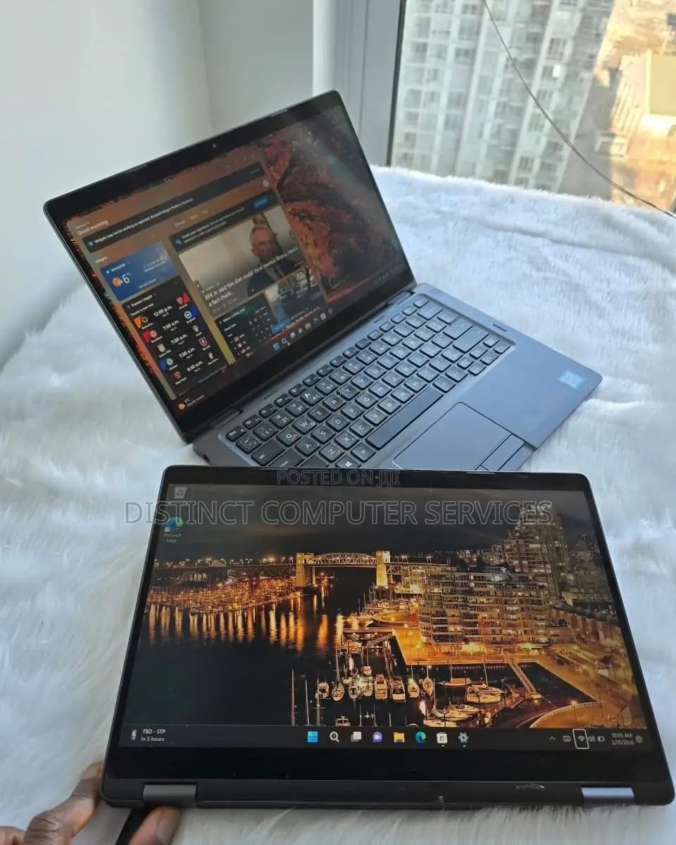 Laptop Dell Latitude 5400 8GB Intel Core i5 SSD 256GB