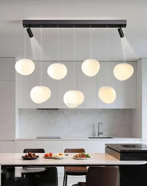 Kitchen or Dinning Nordic Light