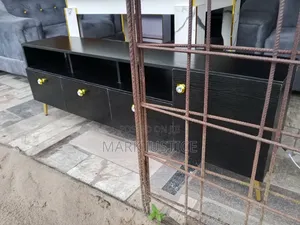 5ft Tv Shelf