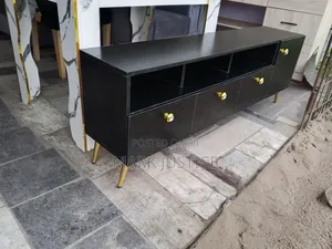 5ft Tv Shelf