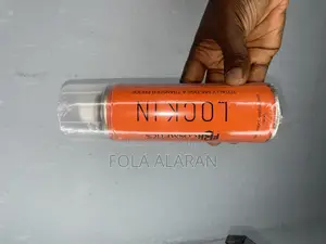 Setting Spray”, “Fixing Spray”, “Long Lasting Makeup” (