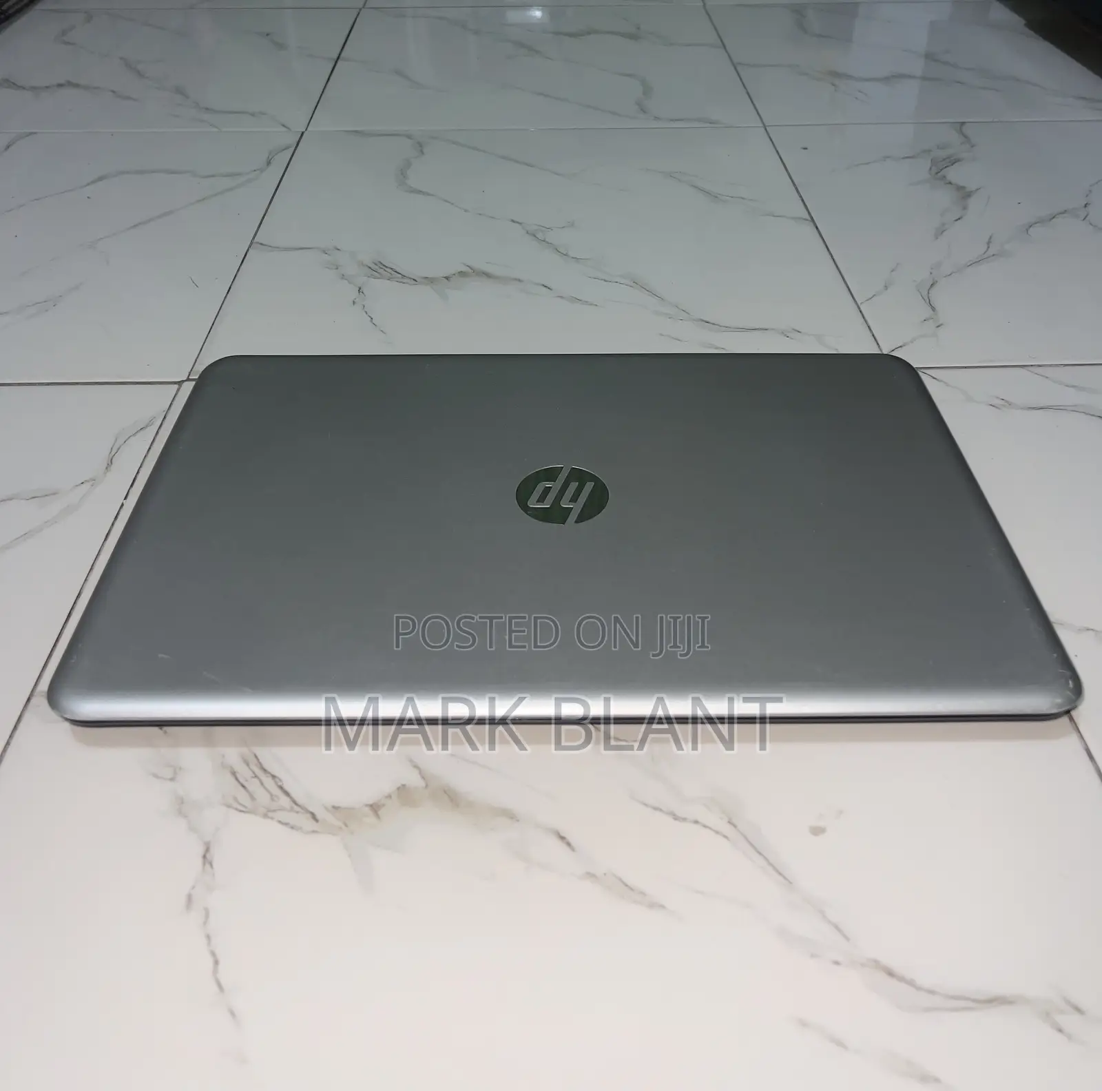 Laptop HP Pavilion 15 8GB AMD A8 HDD 320GB