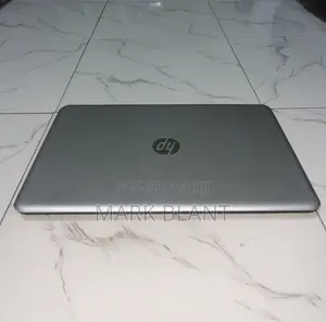 Laptop HP Pavilion 15 8GB AMD A8 HDD 320GB