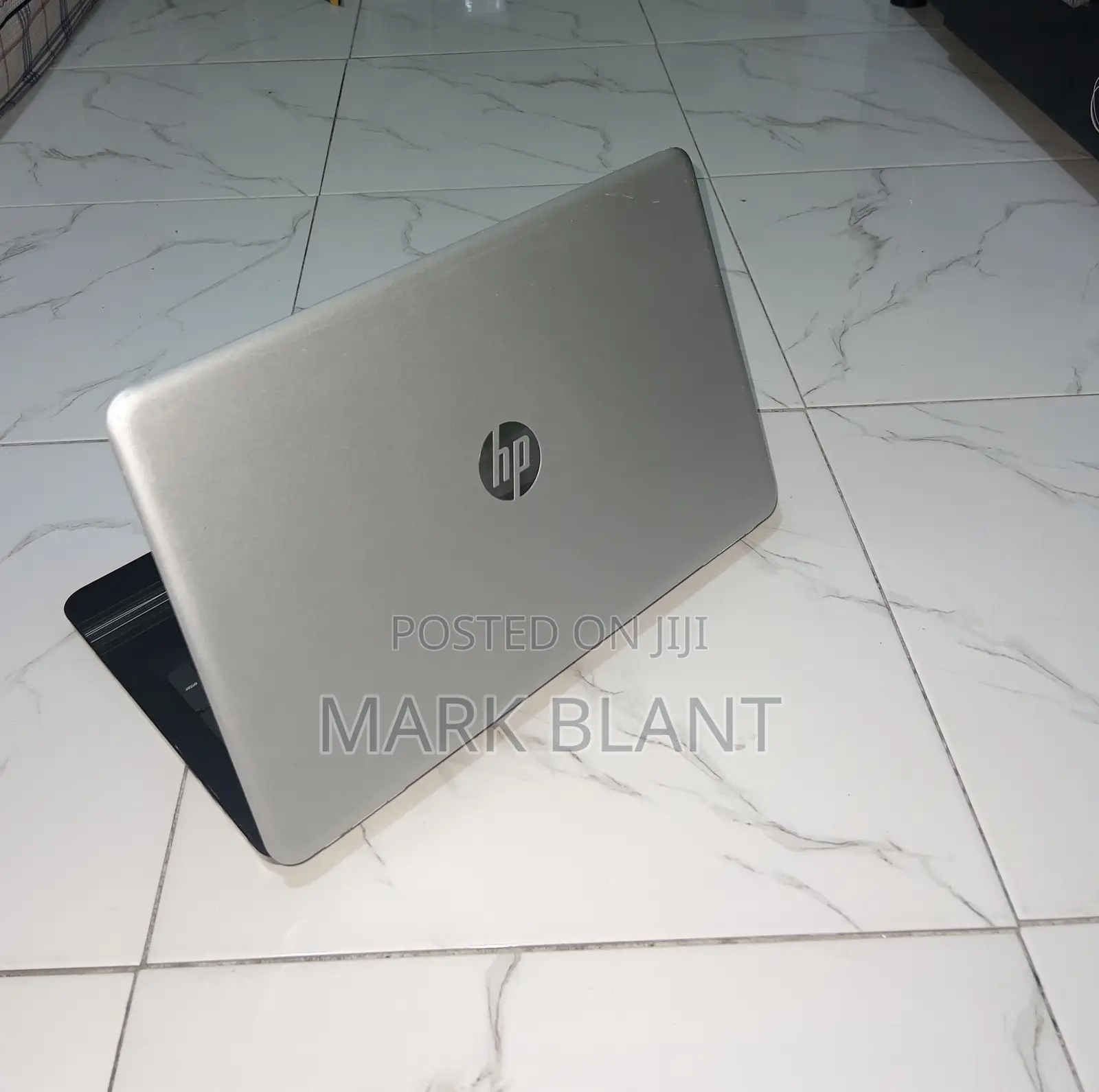 Laptop HP Pavilion 15 8GB AMD A8 HDD 320GB