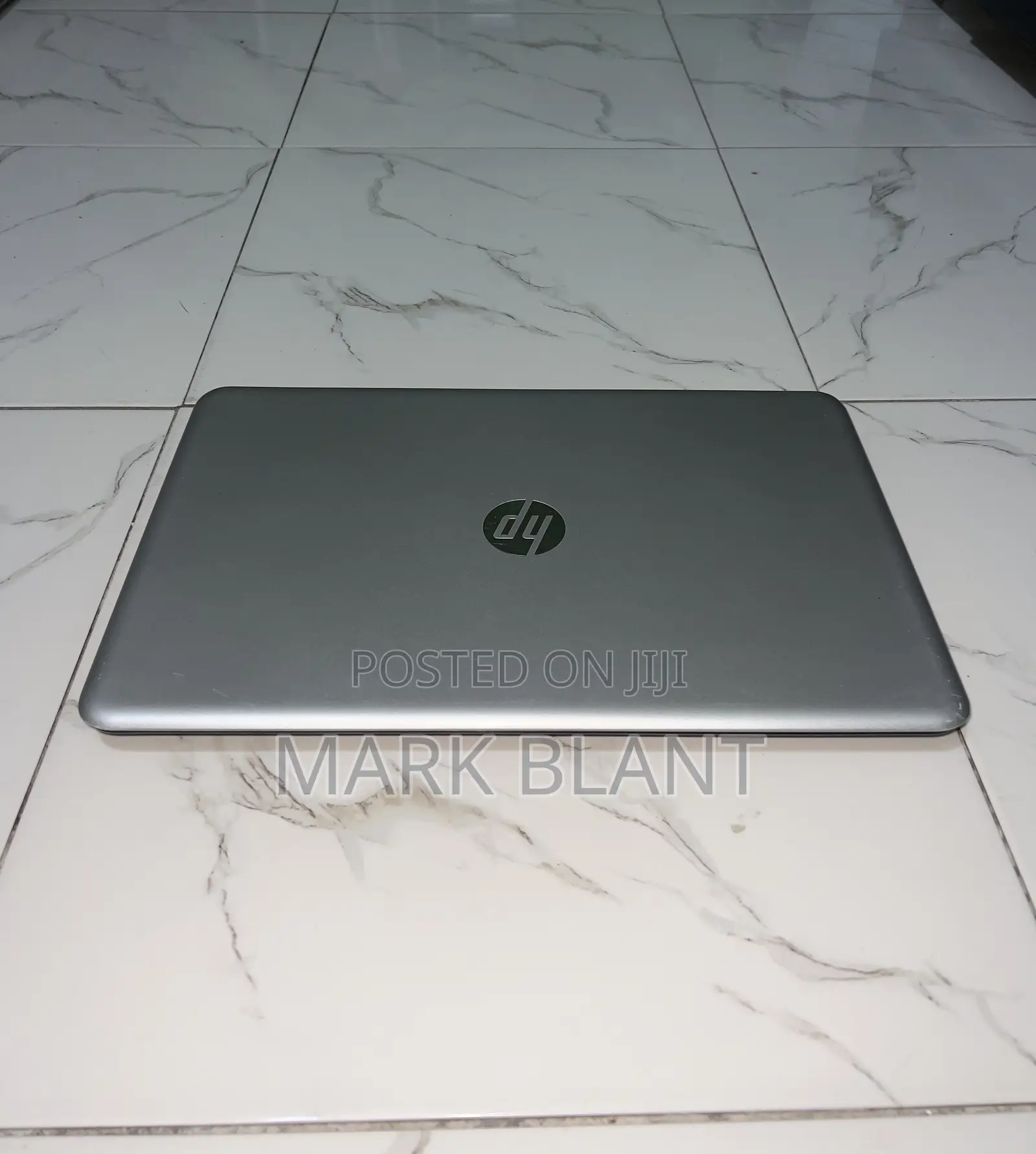 Laptop HP Pavilion 15 8GB AMD A8 HDD 320GB