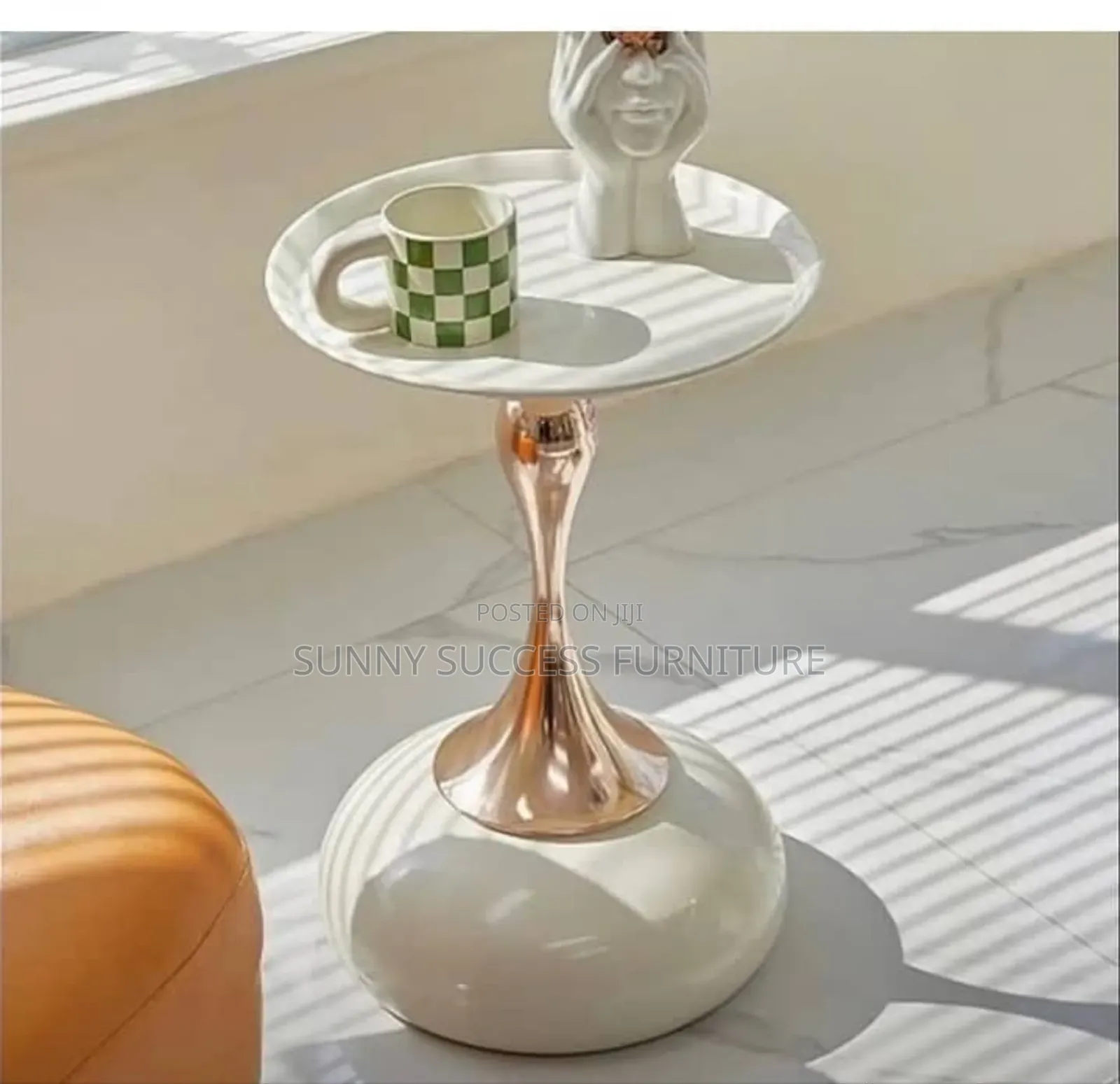 High Quality Plastic Chairs