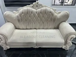 Sofas That Feel as Good as They Look