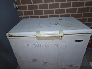 Freezer for Sale