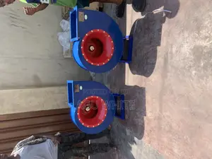 Extractor Fan