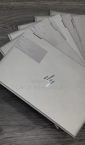Laptop HP EliteBook x360 1040 G7 16GB Intel Core i7 SSD 512GB