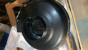 Extractor Fan