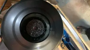 Extractor Fan