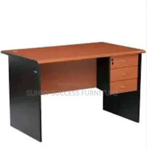 Office Tables