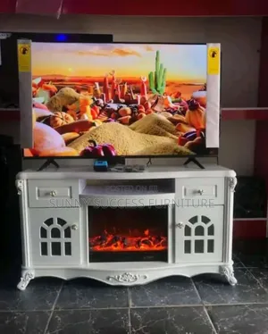 Fire Bench