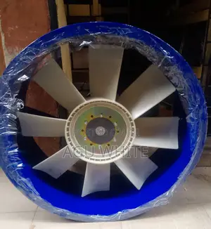 Extractor Fan