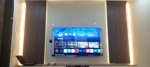 Home Tech Installation