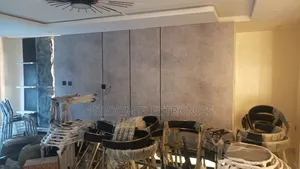 Home Tech Installation