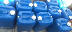 Mollases 25 LTR