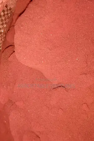 Beet Root Powder