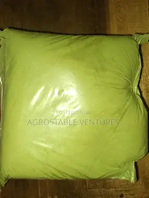 Moringa Powder