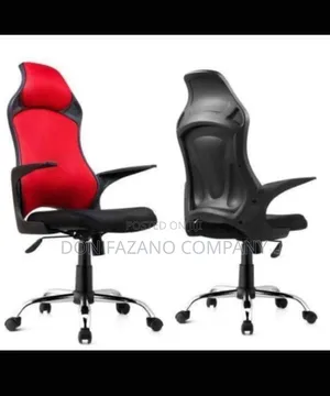 Chair Gaming