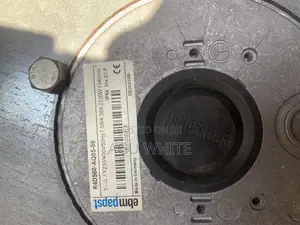 Extractor Fan