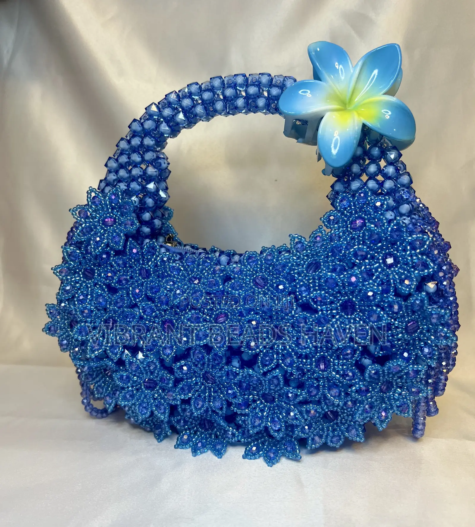 Shoshana Bag