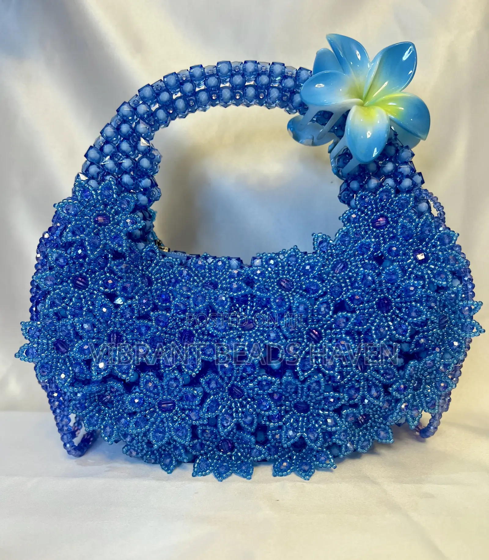 Shoshana Bag