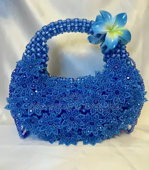 Shoshana Bag