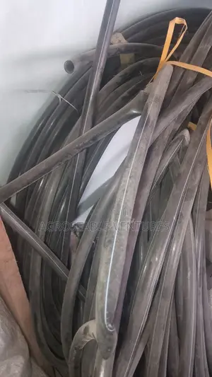 Drip Irrigation Hose