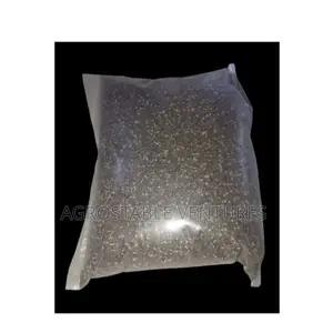 Chia Seed Pack