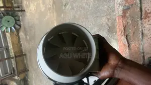 Extractor Fan