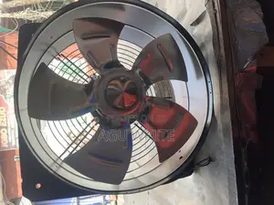 Extractor Fan