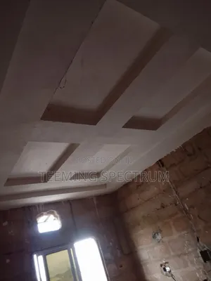 3bdrm Apartment in Benin City for rent