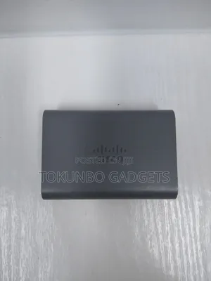 Cisco Poe Injector Cp-8832-Poe