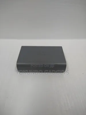 Cisco Poe Injector Cp-8832-Poe