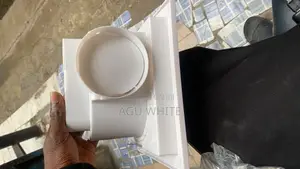 Pop Extractor Fan