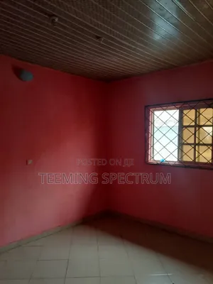 1bdrm Apartment in Benin City for rent