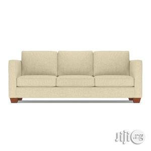 Leon Sofa 2 Seater (Reference: Fx196)