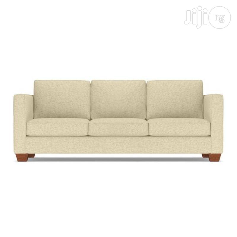 Leon Sofa 2 Seater (Reference: Fx196)