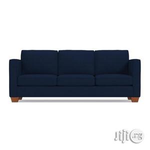 Leon Sofa 2 Seater (Reference: Fx196)
