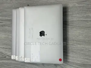 Laptop Apple MacBook Air 2020 M1 8GB Apple M1 SSD 256GB
