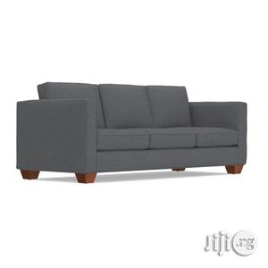 Leon Sofa 2 Seater (Reference: Fx196)