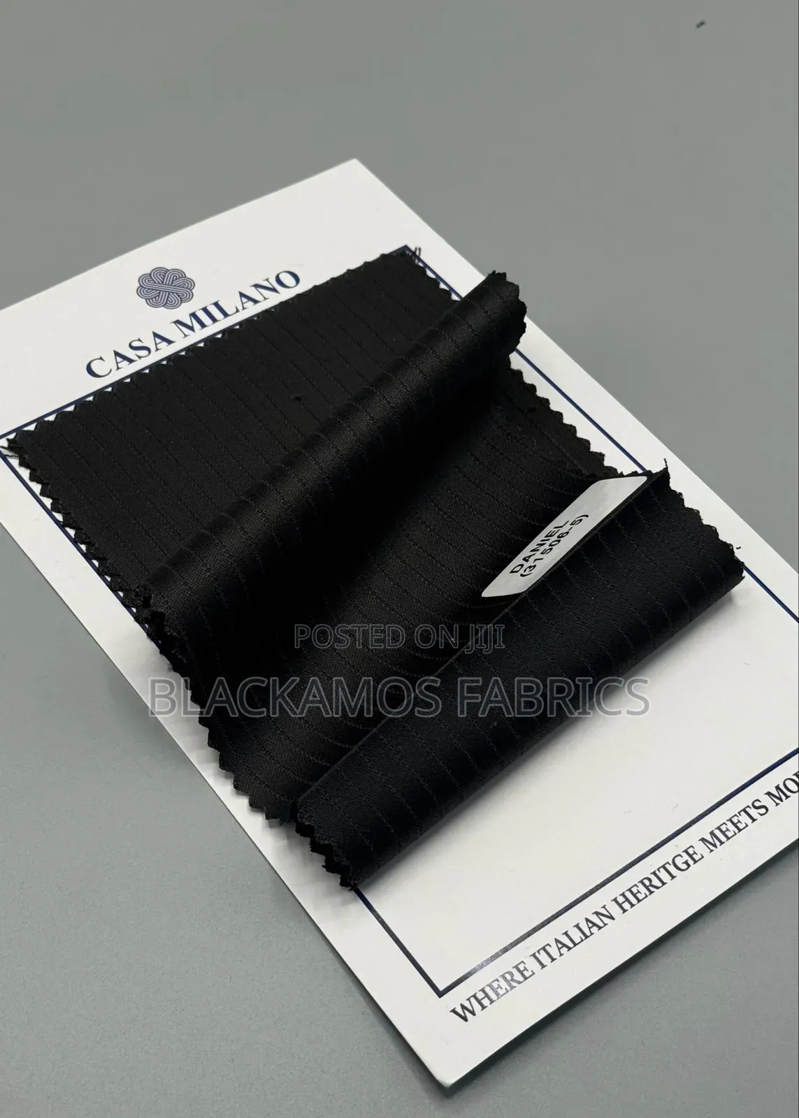 Casamilano