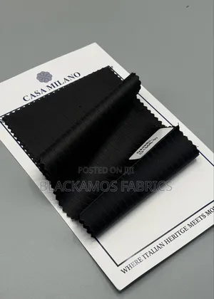 Casamilano