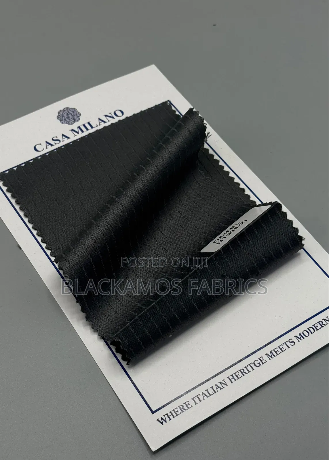 Casamilano